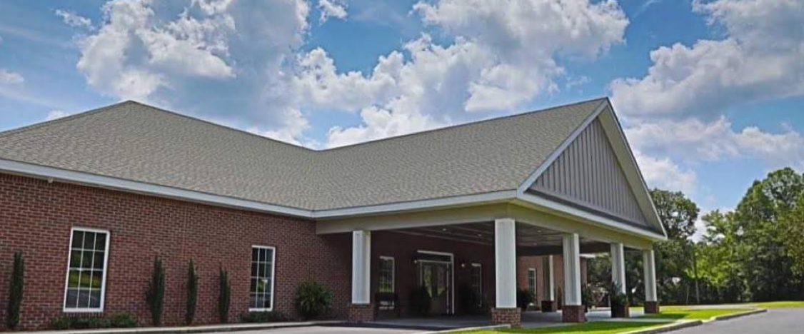 Moments funeral home